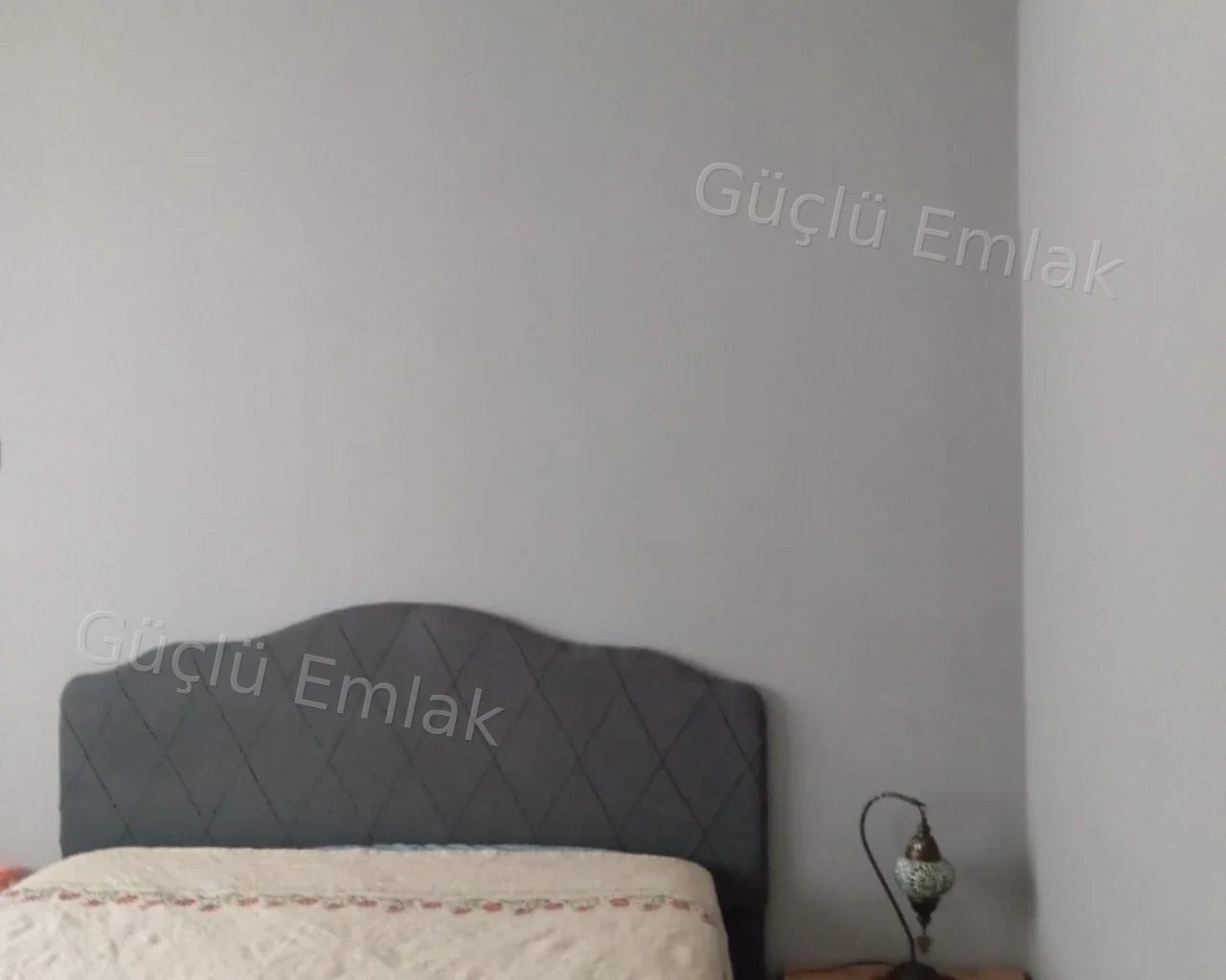 Yapılı 2+1 Keleşe Meydanı yanında Kelepir Takaslı - 11. fotoğraf